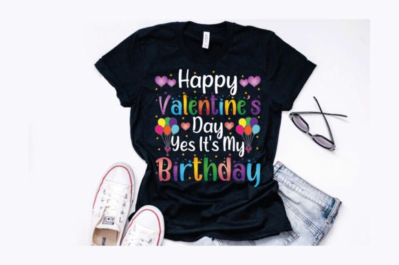 Celebrate Love and Milestones with a Festive Design Kit