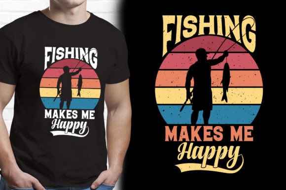 Reel in the Perfect Design: The 