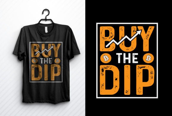 Wear Your Conviction: The 