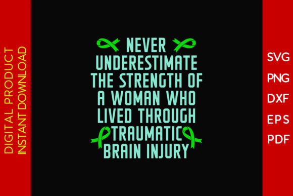 Wearable Advocacy: Crafting Impact with TBI Design Files